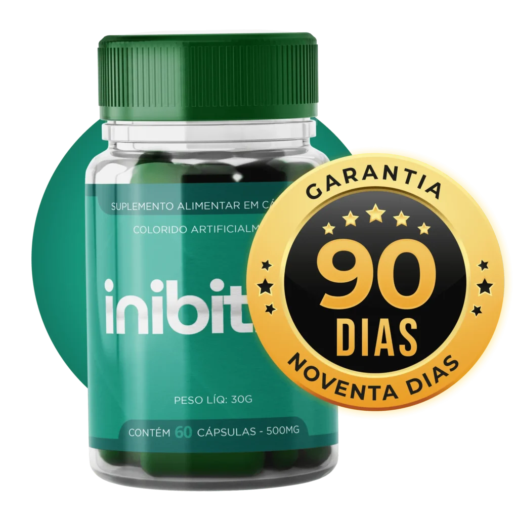 inibitrol